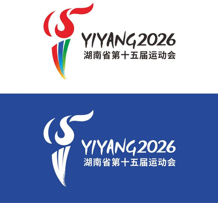 ����ʡ��ʮ����˶��ᡢ��ʮ����м����˶����ա���衢���������ں���������.3ͼƬ