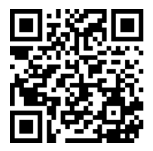 中山广盛运动品牌创意征集投票.0图片