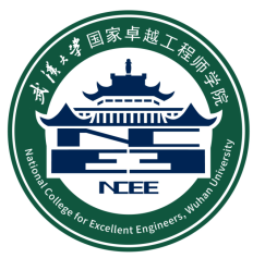 国家卓越工程师学院院徽（LOGO）征集活动评选结果公告.2图片