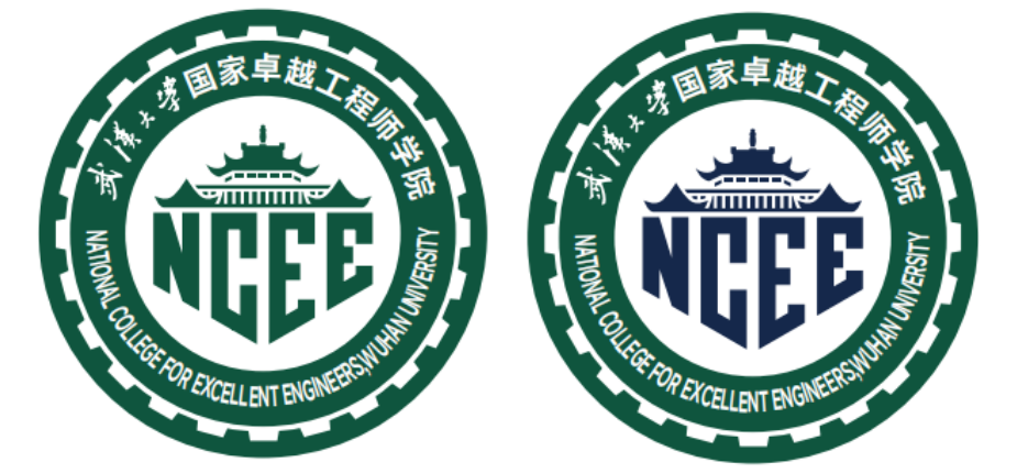 国家卓越工程师学院院徽（LOGO）征集活动评选结果公告.1图片