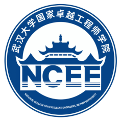 国家卓越工程师学院院徽（LOGO）征集活动评选结果公告.5图片