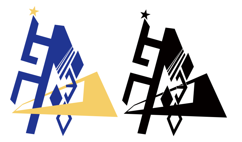 浙江省瑞安中学130周年校庆主题曲与LOGO评选结果公示.21图片