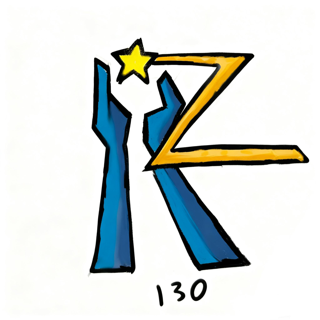 浙江省瑞安中学130周年校庆主题曲与LOGO评选结果公示.30图片