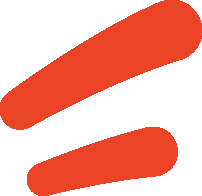 陕西交控IP数字形象征集投票.10图片