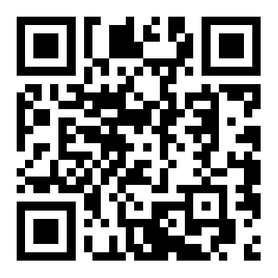 紫阳富硒玉米露·大学生产品设计大赛.0图片