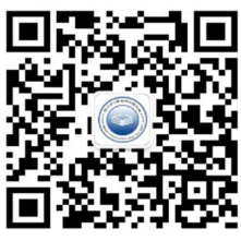 “书香长江・智绘未来” 图书馆IP创意设计征集 “书香长江・智绘未来” 图书馆IP创意设计征集.1图片