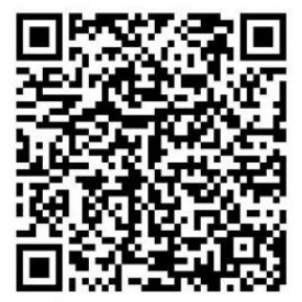 “书香长江・智绘未来” 图书馆IP创意设计征集 “书香长江・智绘未来” 图书馆IP创意设计征集.0图片