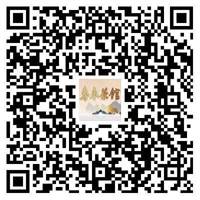 湖强蟹业广告语全民征集