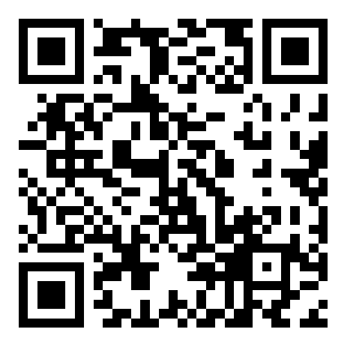 “重庆有礼”图文标识设计征集