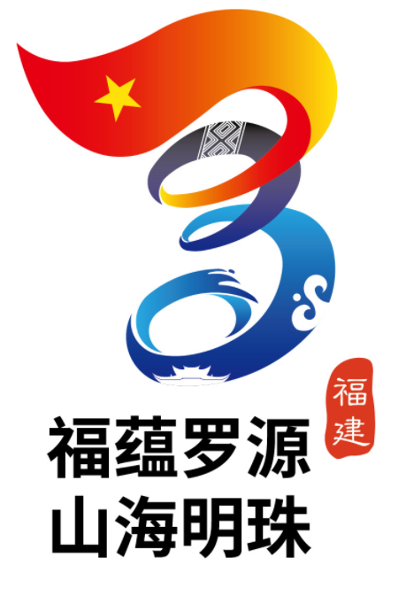 ��Դ�س��������ʶͶƱ�ѿ���‌.6ͼƬ