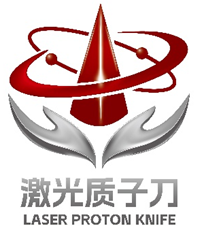 ���ڼ������ӵ�����ϵͳ��ʶ��Logo��������������Ĺ�ʾ.0ͼƬ