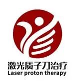 ���ڼ������ӵ�����ϵͳ��ʶ��Logo��������������Ĺ�ʾ.1ͼƬ