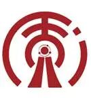 ���ڼ������ӵ�����ϵͳ��ʶ��Logo��������������Ĺ�ʾ.2ͼƬ