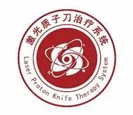 ���ڼ������ӵ�����ϵͳ��ʶ��Logo��������������Ĺ�ʾ.7ͼƬ