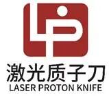 ���ڼ������ӵ�����ϵͳ��ʶ��Logo��������������Ĺ�ʾ.3ͼƬ