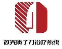 ���ڼ������ӵ�����ϵͳ��ʶ��Logo��������������Ĺ�ʾ.5ͼƬ