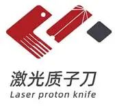 ���ڼ������ӵ�����ϵͳ��ʶ��Logo��������������Ĺ�ʾ.6ͼƬ