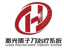 ���ڼ������ӵ�����ϵͳ��ʶ��Logo��������������Ĺ�ʾ.8ͼƬ