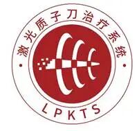 ���ڼ������ӵ�����ϵͳ��ʶ��Logo��������������Ĺ�ʾ.9ͼƬ