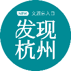 ���ݡ��Ƽ����ز���LOGO����ͶƱ