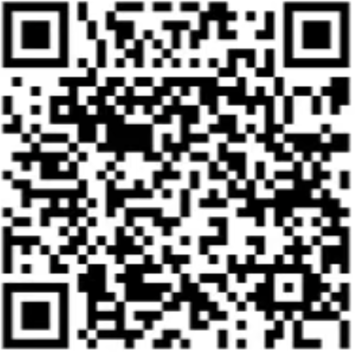 竞燃姑苏·甜漫江南—第六届“繁华姑苏杯”文创精英挑战赛.0图片