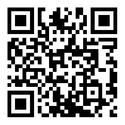 2026 宋韵风华  “绣”美开封丨开封市非遗汴绣文创作品征集.0图片