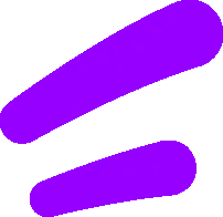 ��AI ����Ԫǰ����������IP�������.3ͼƬ