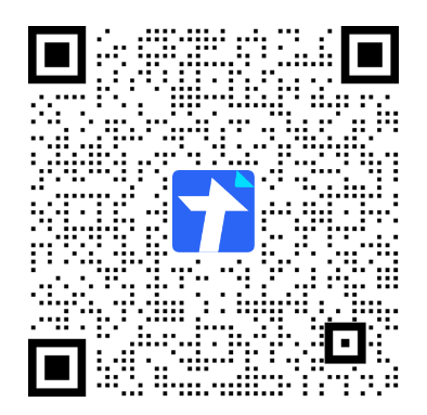 蒙牛·贵阳马拉松赛道口号征集.0图片