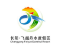 ����・��Խ��ˮ�ȼ���LOGO������������������������ʾ