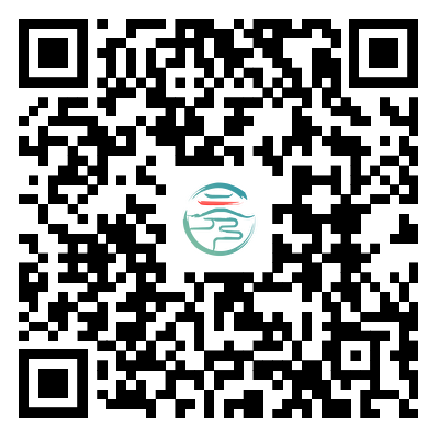 空港智联创新园征集项目名称.0图片