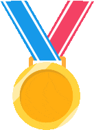 ��������һ��ȫ���˶�����logo��Ʒ�������.1ͼƬ