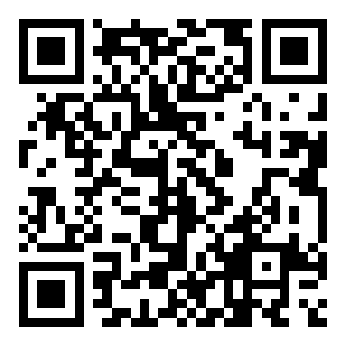 2026年文化馆服务宣传周公益海报设计征集.0图片