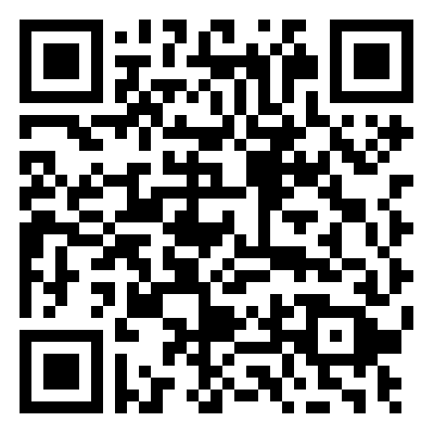 1992人才会客厅文创征集.0图片