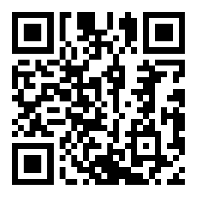 “桂字号—广西品牌天下行” LOGO征集.0图片