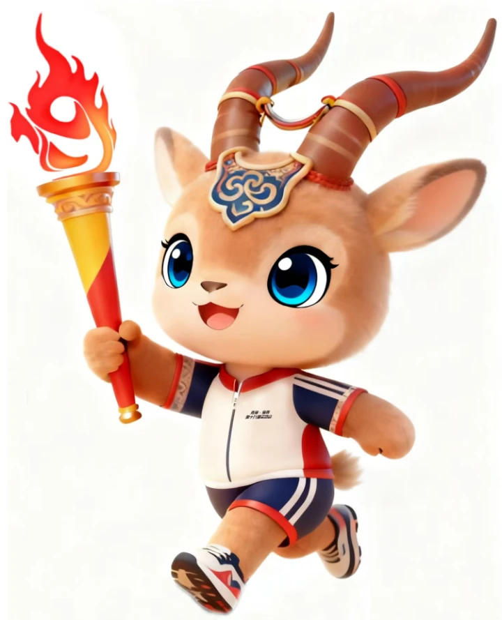 �ຣʡ��ʮ�Ž��˶����ߵ��߽�м����˶����ռ��������ʽ����.1ͼƬ