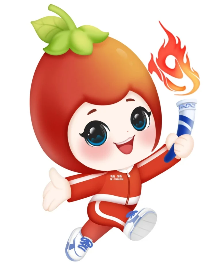 �ຣʡ��ʮ�Ž��˶����ߵ��߽�м����˶����ռ��������ʽ����.2ͼƬ