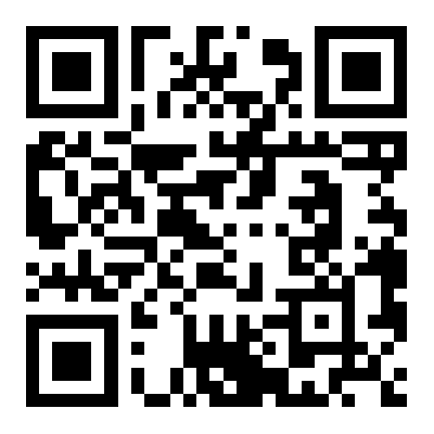 “咯咯哒杯”大连夏季达沃斯论坛城市吉祥物征集.0图片