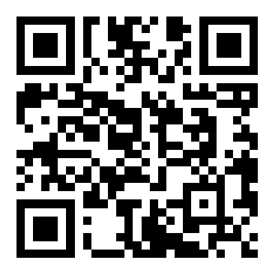 “咯咯哒杯”大连夏季达沃斯论坛城市吉祥物征集.1图片