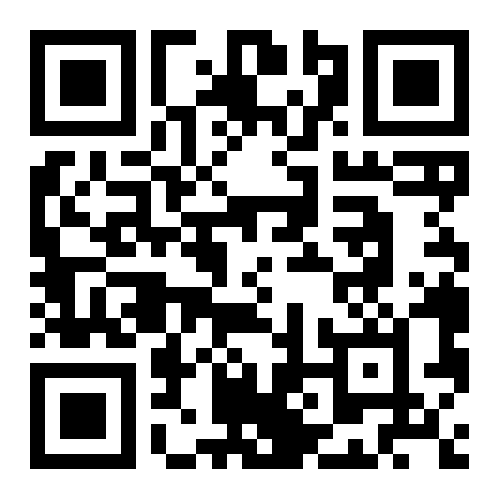 “咯咯哒杯”大连夏季达沃斯论坛城市吉祥物征集.2图片