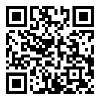 “中国航展30周年”专属标识（LOGO）与宣传标语（SLOGAN）征集.2图片