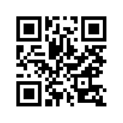 长沙消费和文旅信息服务平台APP名称征集.0图片