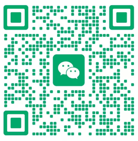 购物广场全城征名.0图片