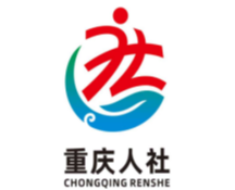 �����������籣��LOGO���ƹ�����Χ��Ʒ��ʾ