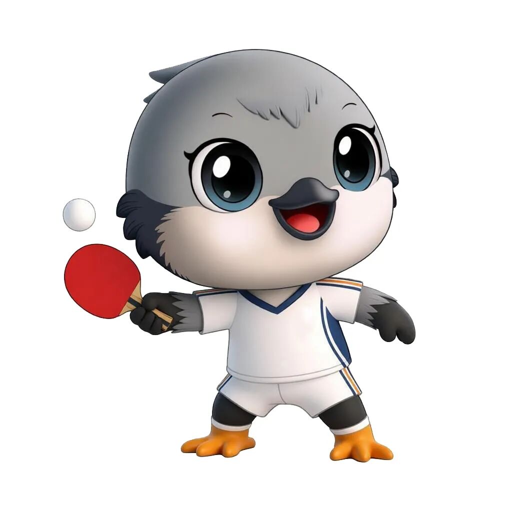 �������˶��㡱2026����ʡȫ�������¼�ϵ�����»��ա�����ںš���������.28ͼƬ