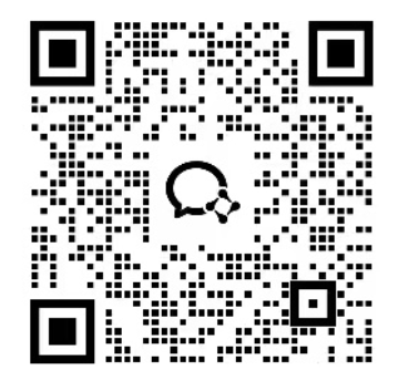 “藏源山南·全域出圈”创意征集.3图片