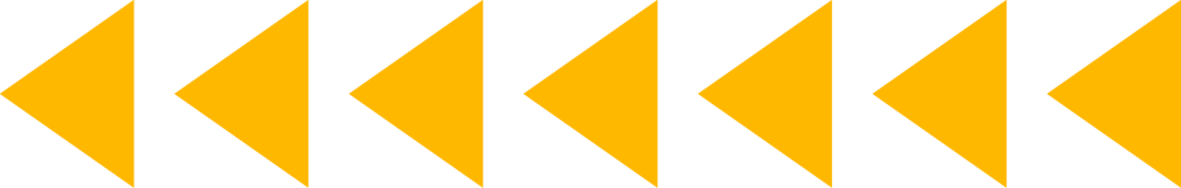 “藏源山南·全域出圈”创意征集.2图片