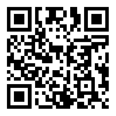 “藏源山南·全域出圈”创意征集.1图片