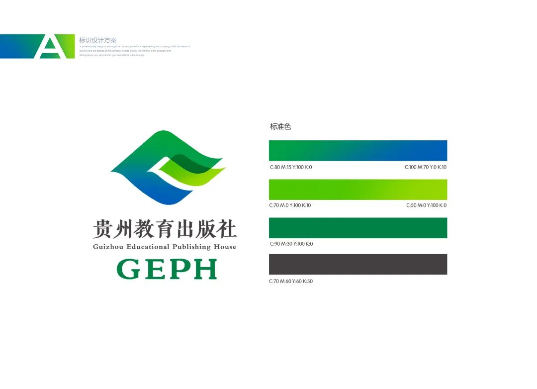 ���ݽ��������������ҵ�Ӿ�ʶ��ϵͳ��VIS����Ʒ�����ѡ����Ĺ�ʾ.2ͼƬ