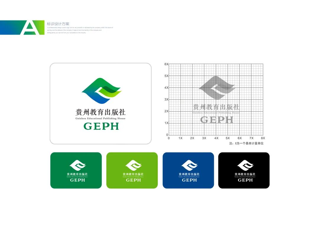 ���ݽ��������������ҵ�Ӿ�ʶ��ϵͳ��VIS����Ʒ�����ѡ����Ĺ�ʾ.1ͼƬ