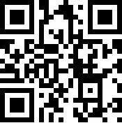 ��ɽCBD�µر�����.0ͼƬ